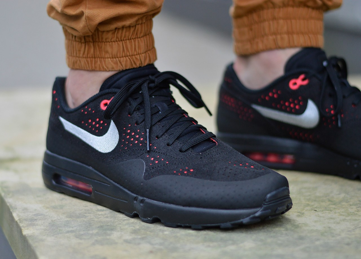 nike air max 1 ultra 2.0 moire nike air max 1 ultra 2.0 moire